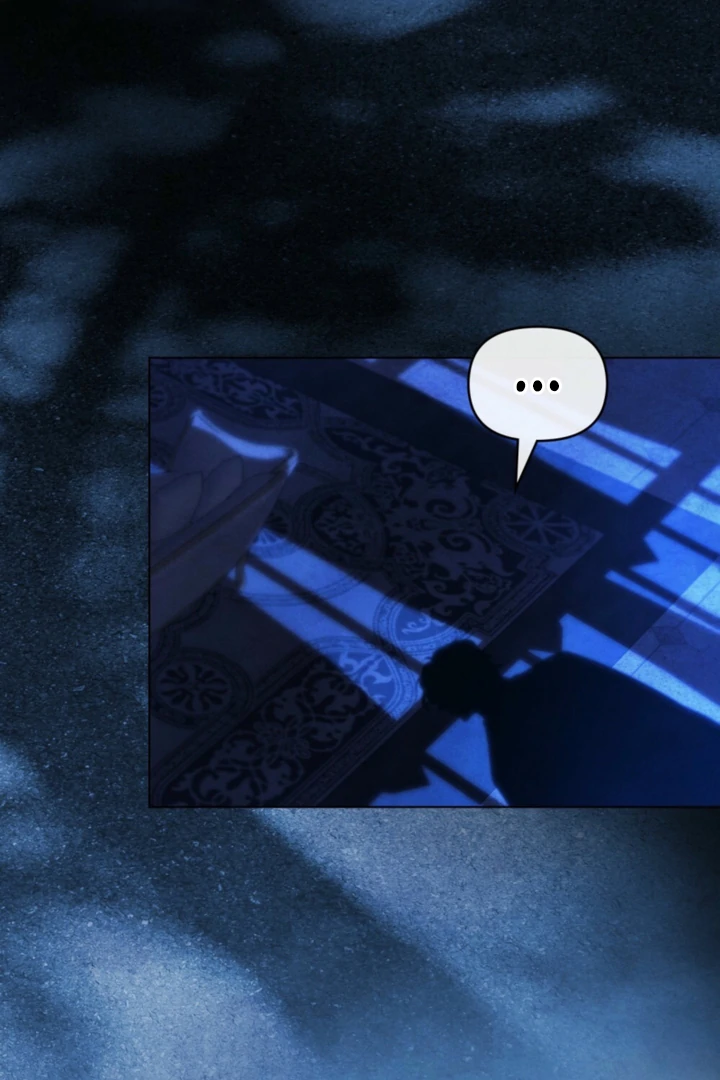 His Majesty's Night Chapter 34 page 60 - 