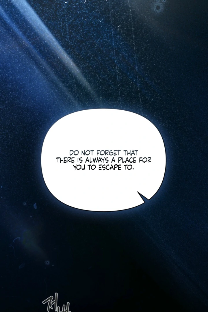 His Majesty's Night Chapter 34 page 65 - 