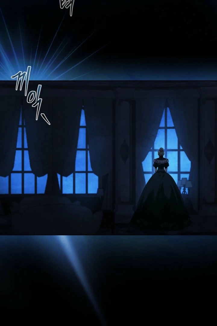 His Majesty's Night Chapter 34 page 66 - 
