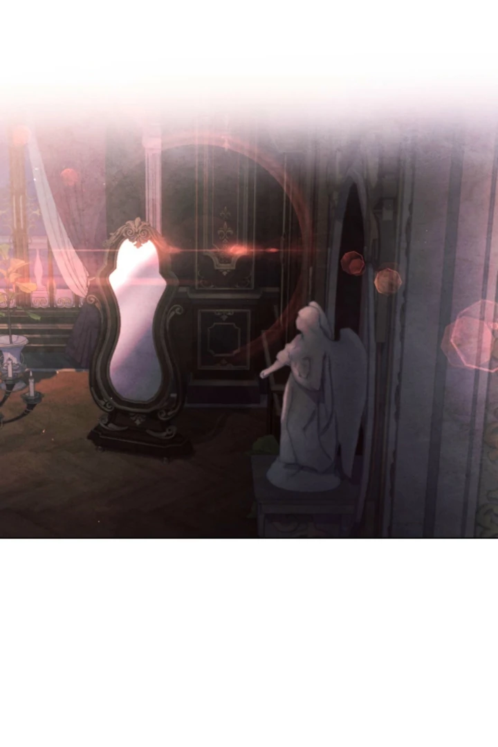His Majesty's Night Chapter 34 page 73 - 