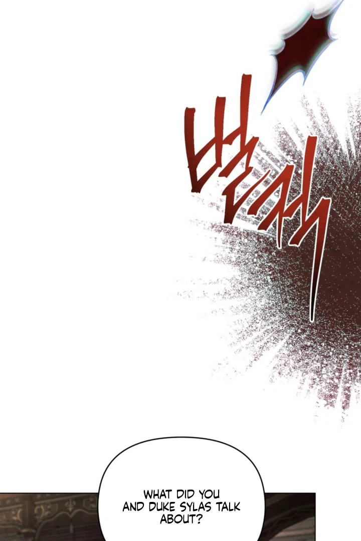 His Majesty's Night Chapter 34 page 75 - 