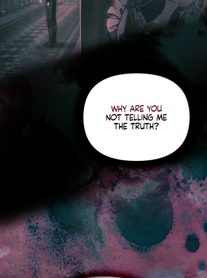 His Majesty's Night Chapter 34 page 80 - 