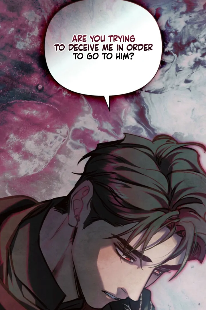 His Majesty's Night Chapter 34 page 81 - 