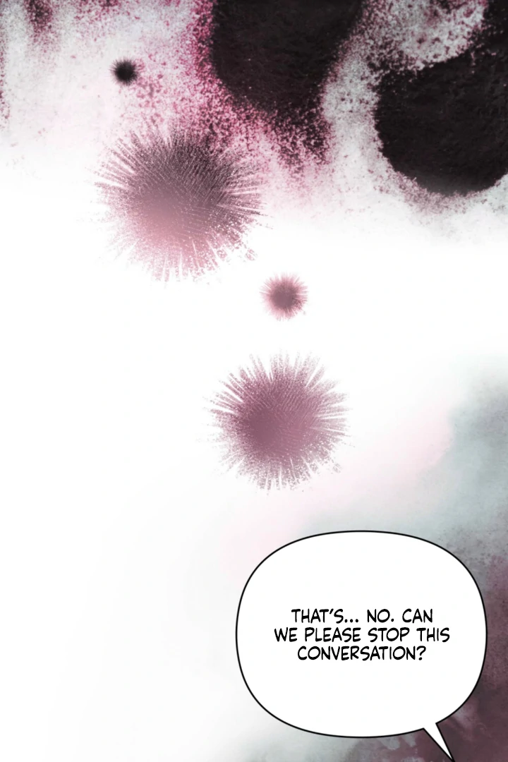 His Majesty's Night Chapter 34 page 83 - 