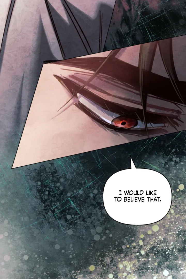 His Majesty's Night Chapter 34 page 86 - 