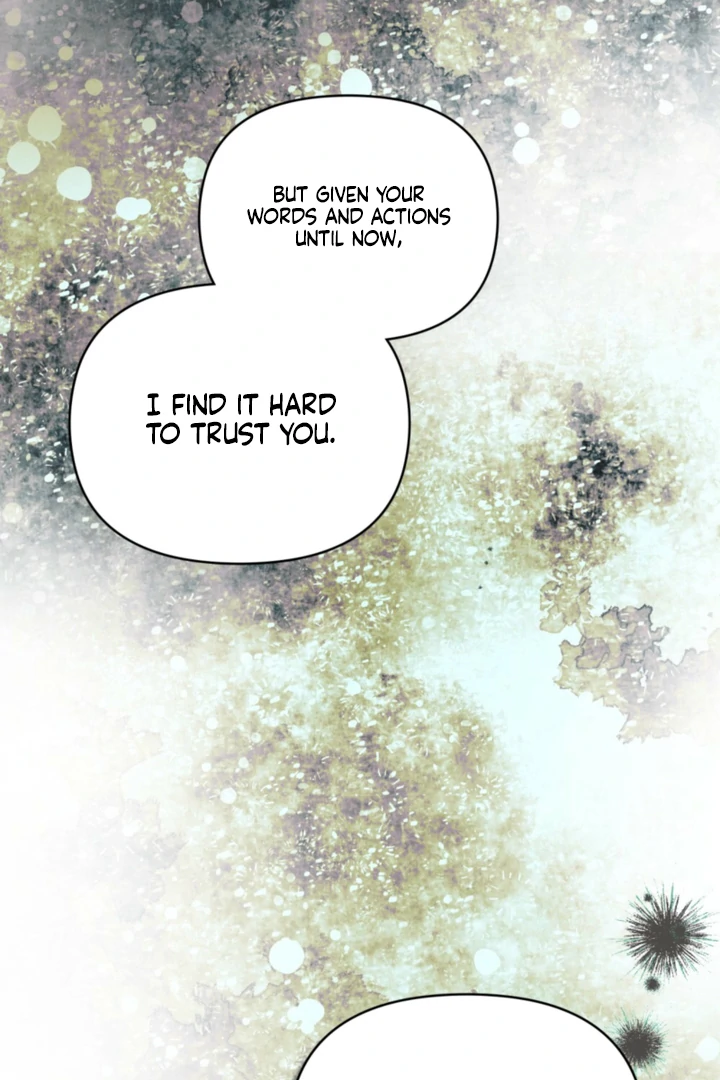 His Majesty's Night Chapter 34 page 87 - 