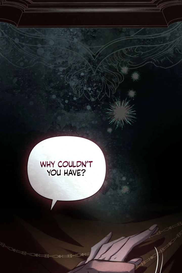 His Majesty's Night Chapter 34 page 90 - 