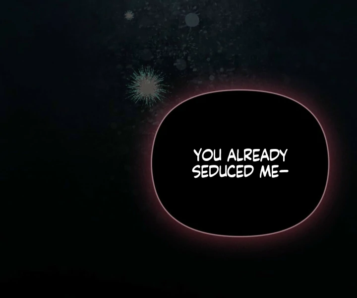 His Majesty's Night Chapter 34 page 92 - 