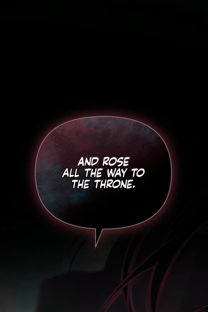 His Majesty's Night Chapter 34 page 93 - 