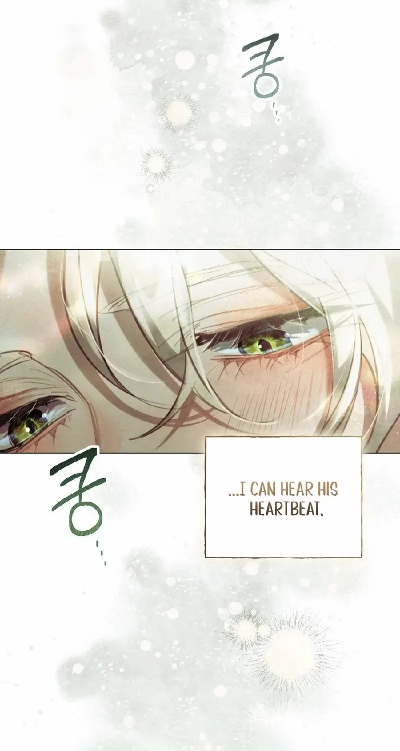 His Majesty's Night Chapter 4 page 19 - 