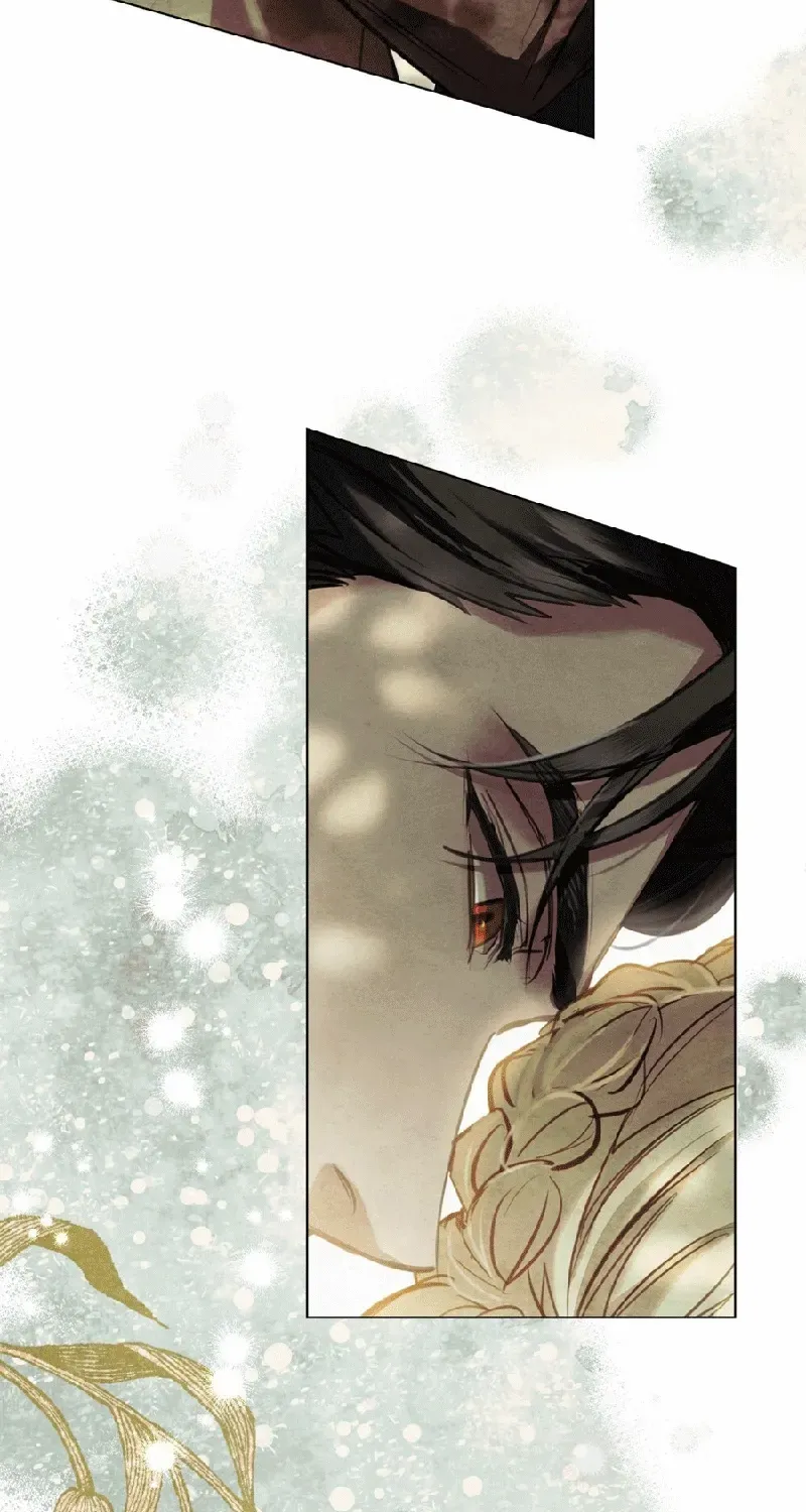 His Majesty's Night Chapter 4 page 24 - 