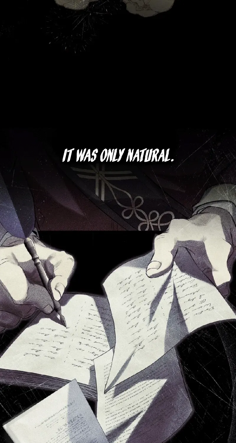 His Majesty's Night Chapter 4 page 43 - 