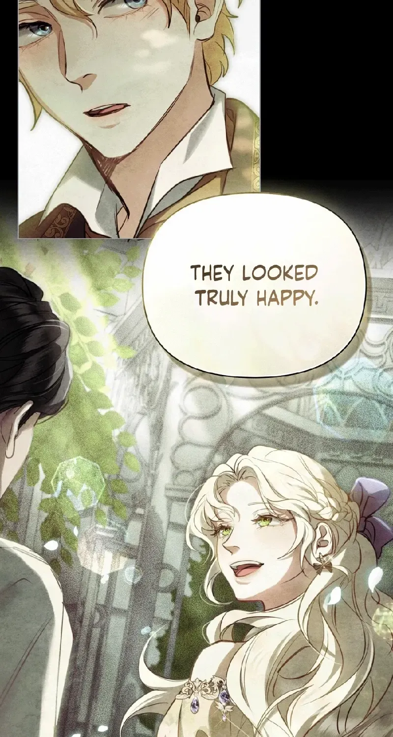His Majesty's Night Chapter 4 page 53 - 