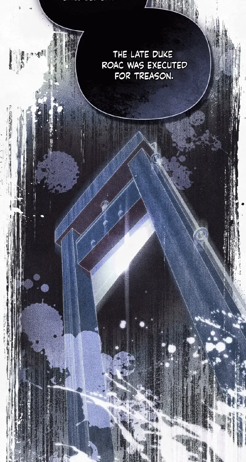 His Majesty's Night Chapter 4 page 56 - 