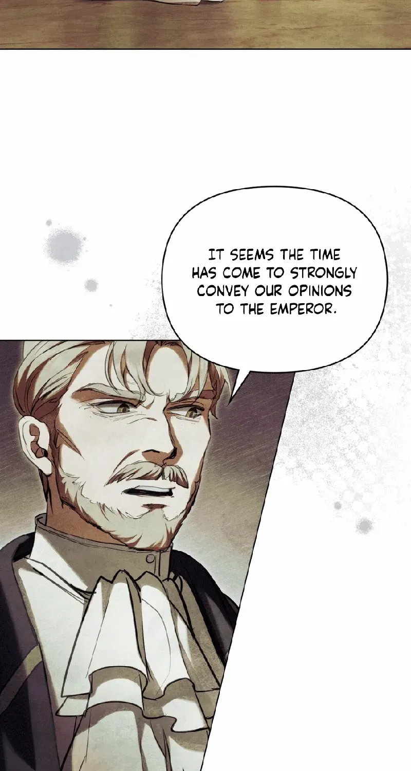 His Majesty's Night Chapter 4 page 58 - 