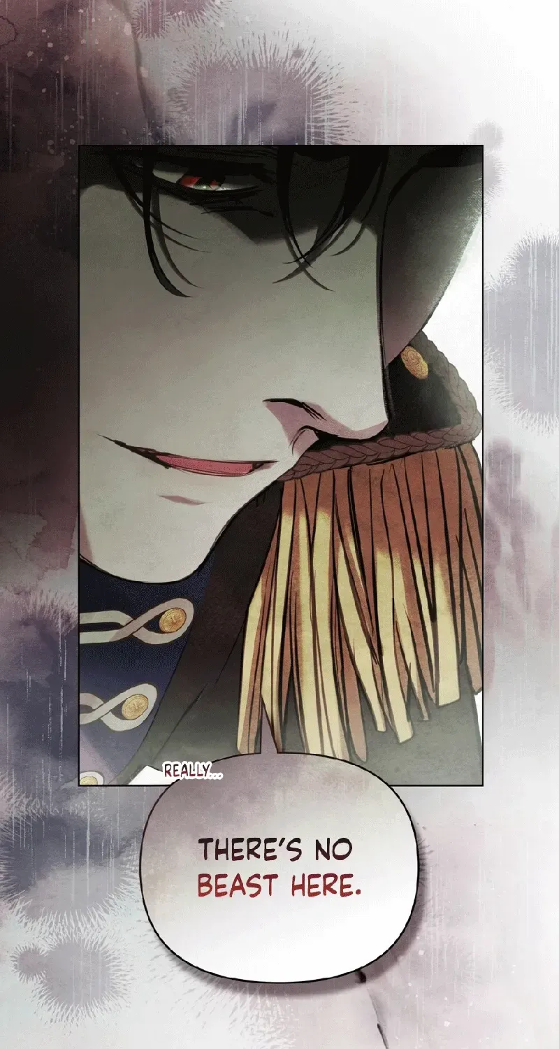 His Majesty's Night Chapter 4 page 7 - 
