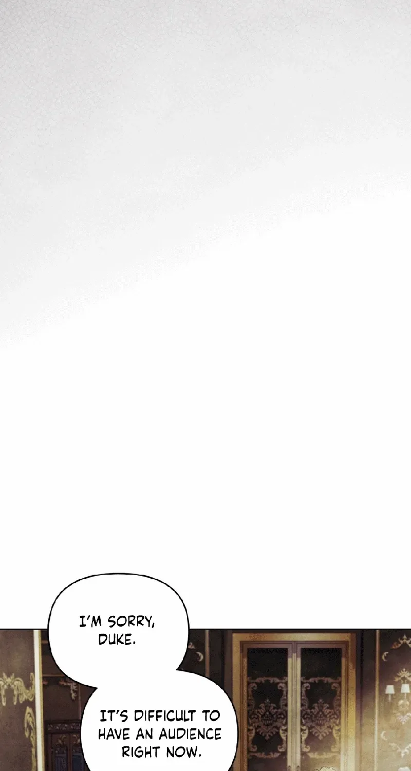 His Majesty's Night Chapter 4 page 62 - 