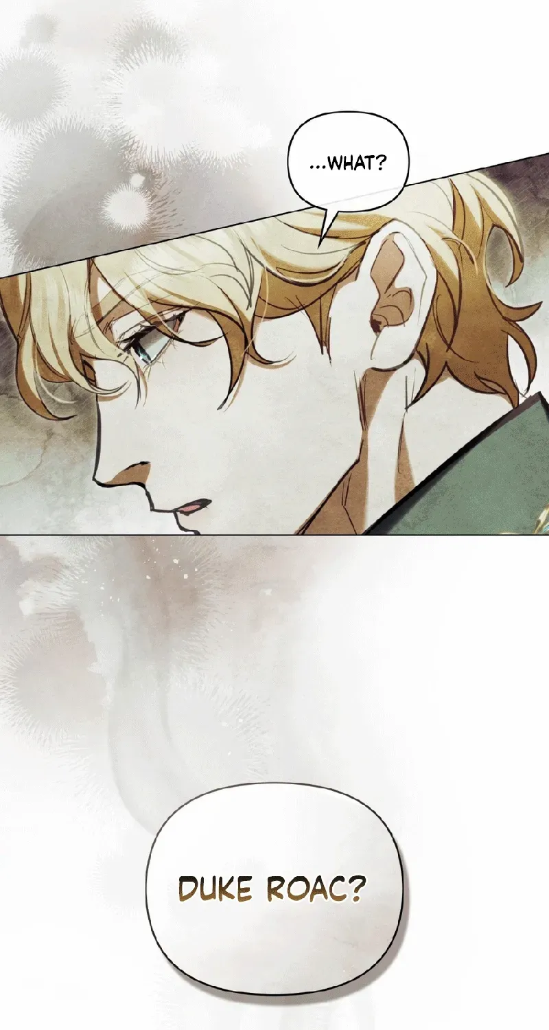 His Majesty's Night Chapter 4 page 66 - 