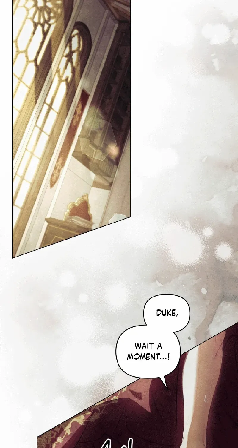 His Majesty's Night Chapter 4 page 68 - 