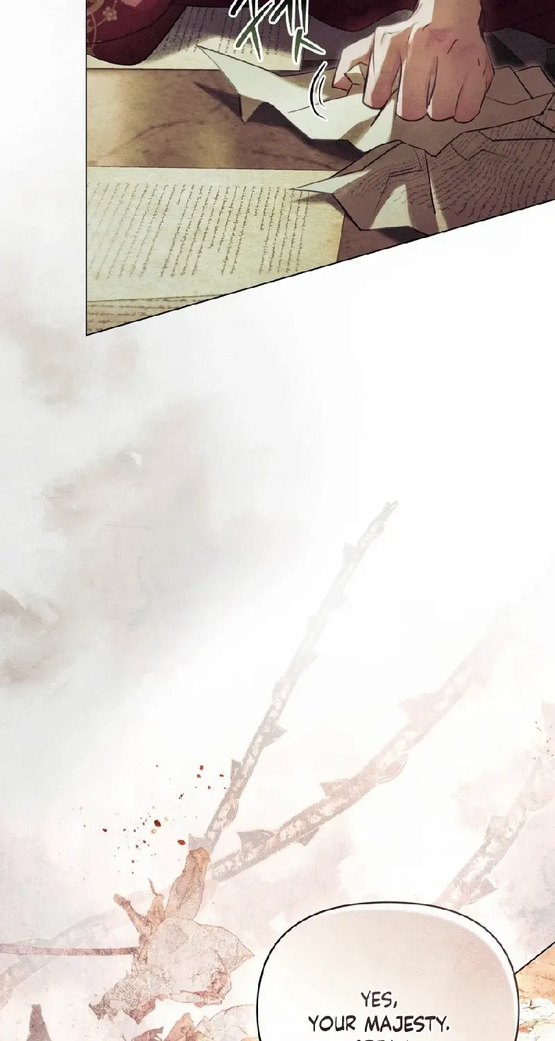 His Majesty's Night Chapter 4 page 69 - 