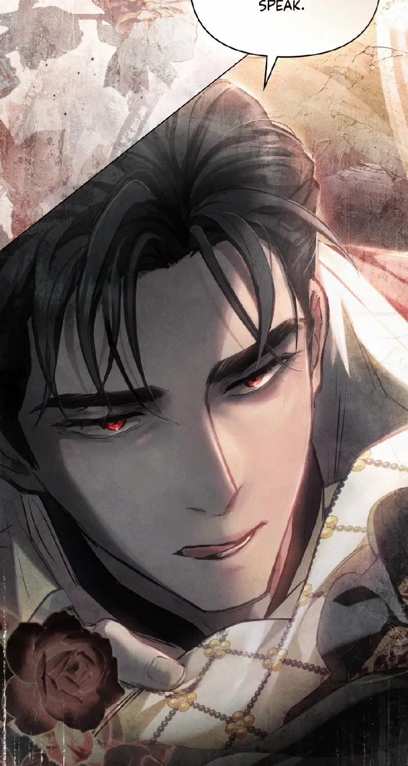 His Majesty's Night Chapter 4 page 70 - 