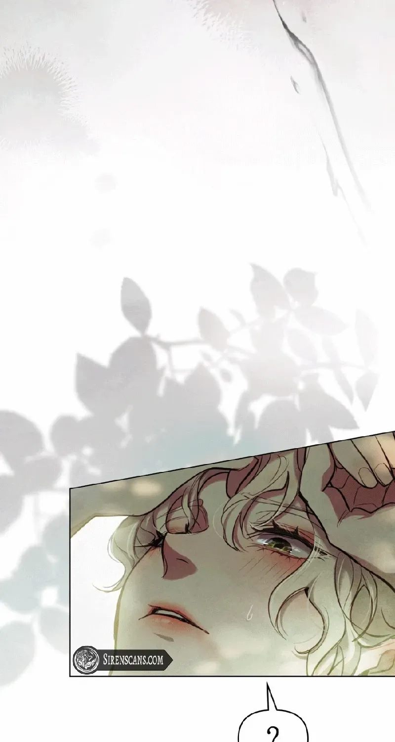 His Majesty's Night Chapter 4 page 8 - 