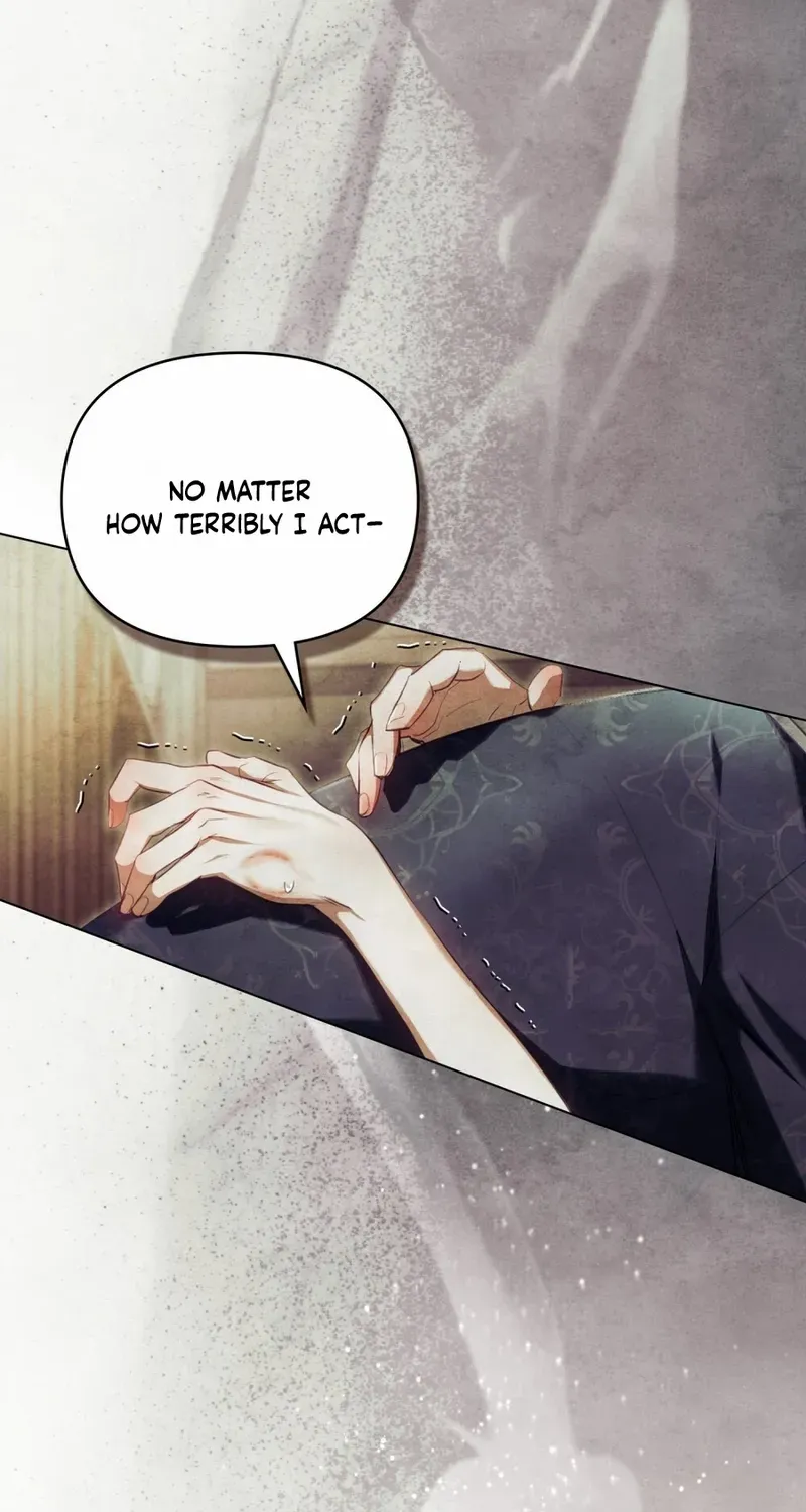 His Majesty's Night Chapter 5 page 28 - 