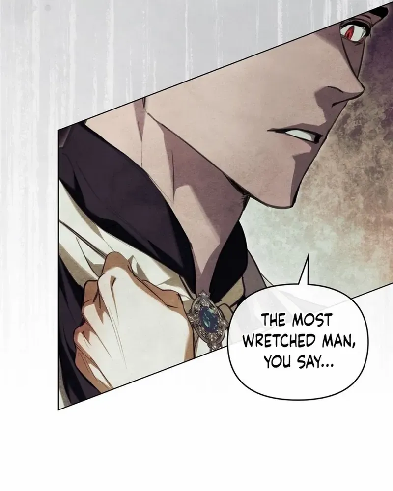 His Majesty's Night Chapter 6 page 19 - 