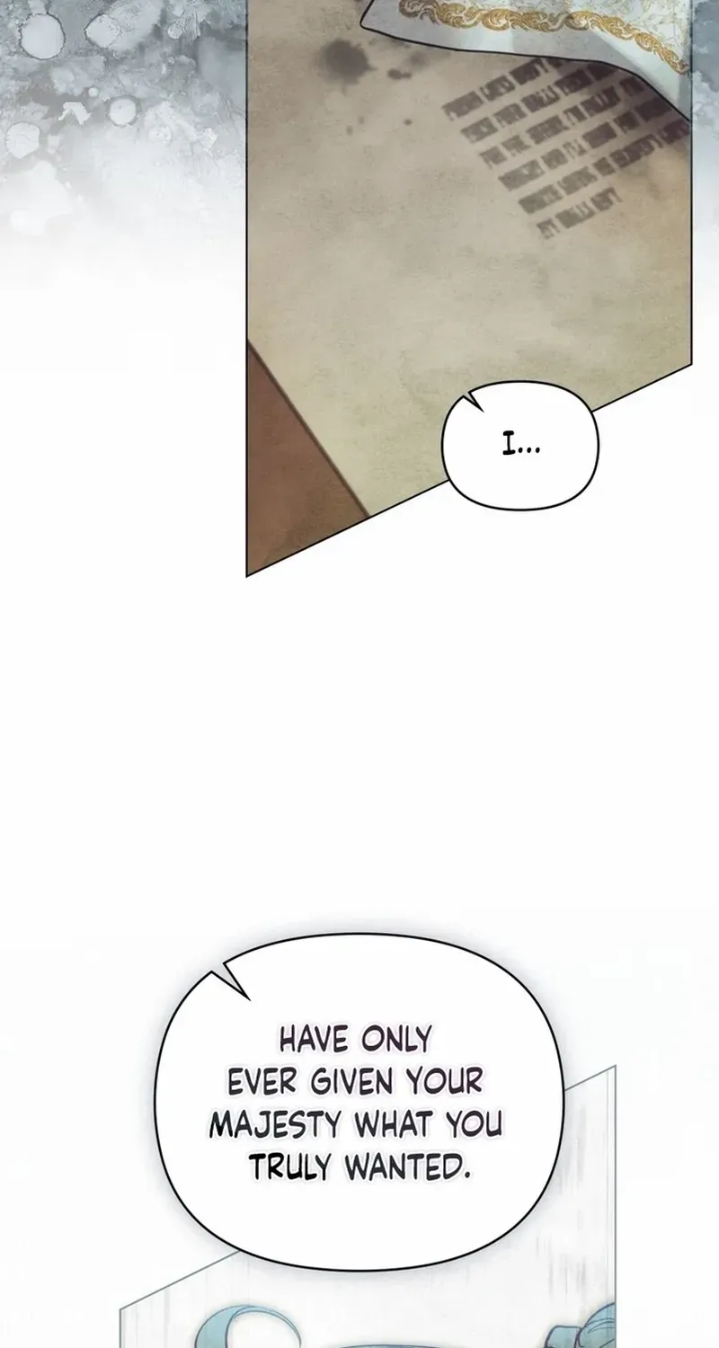 His Majesty's Night Chapter 6 page 25 - 