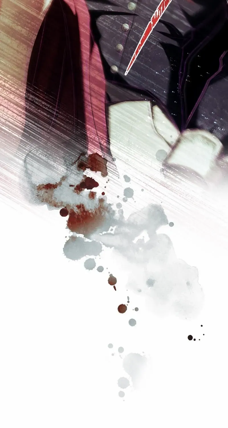 His Majesty's Night Chapter 6 page 28 - 