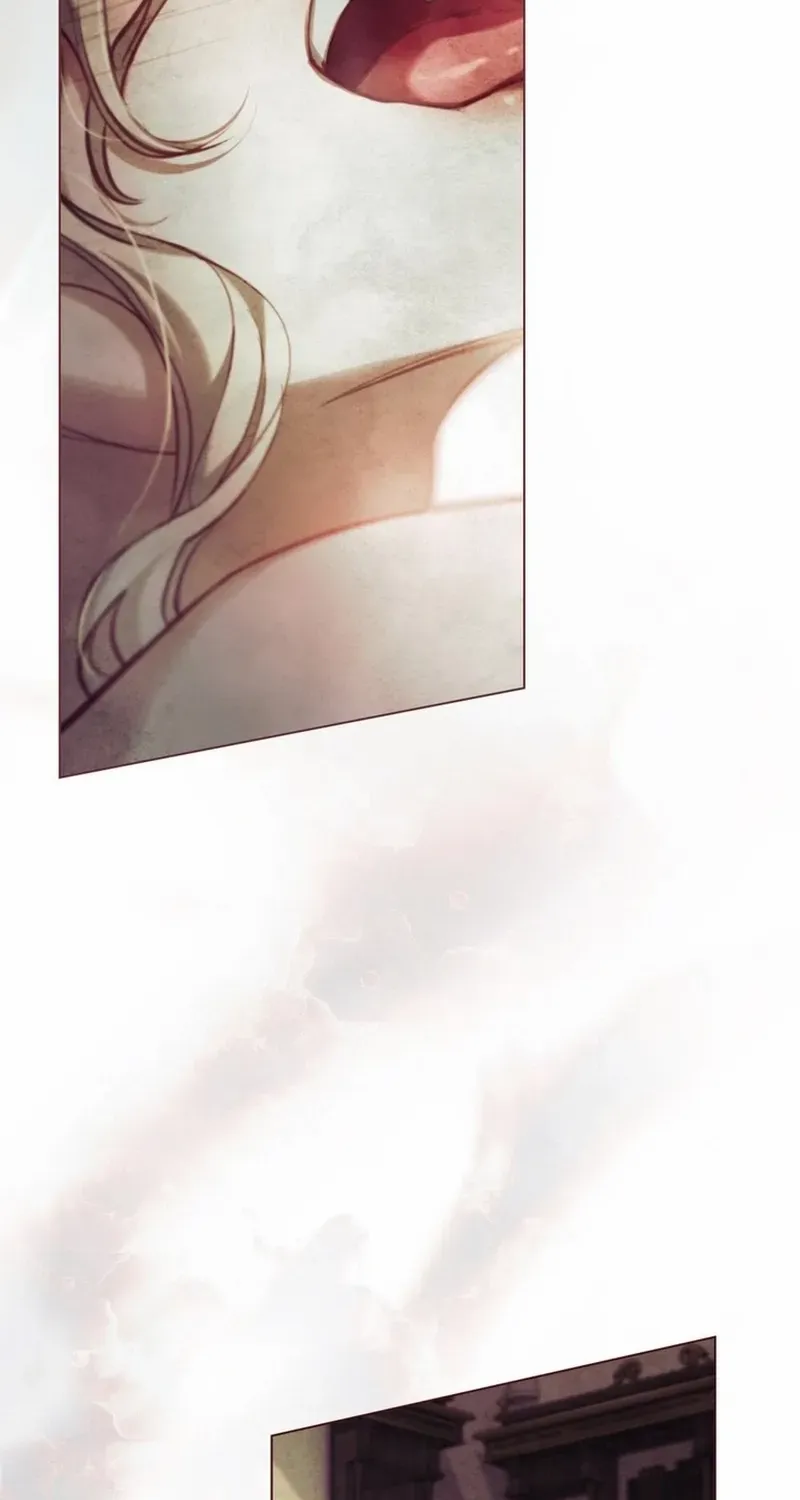 His Majesty's Night Chapter 6 page 42 - 