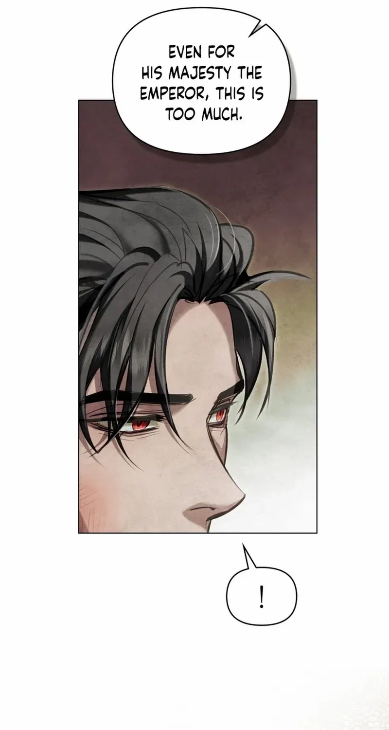 His Majesty's Night Chapter 6 page 49 - 