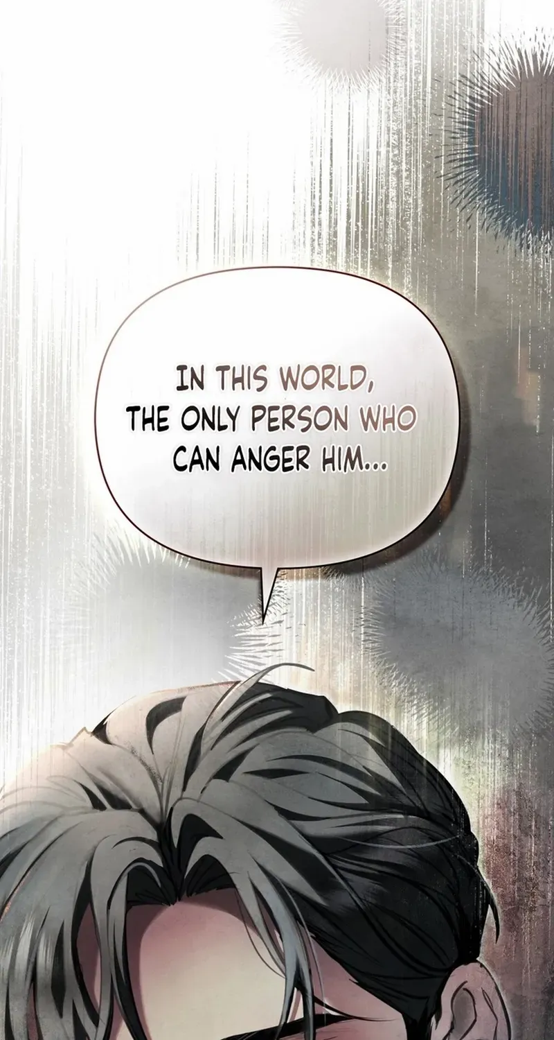 His Majesty's Night Chapter 6 page 57 - 