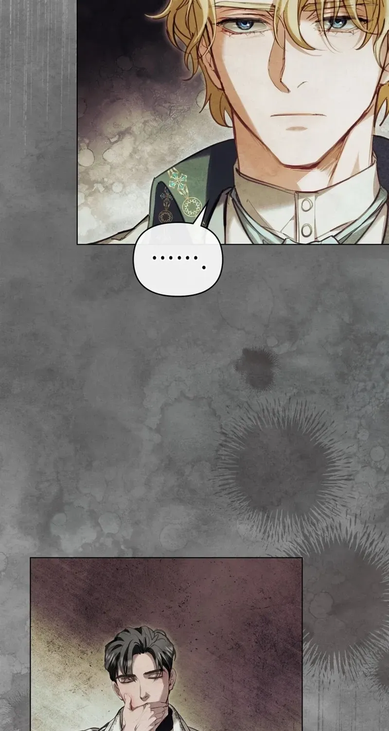 His Majesty's Night Chapter 6 page 59 - 