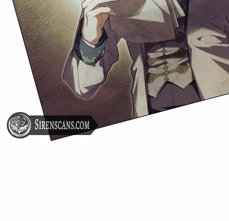 His Majesty's Night Chapter 6 page 66 - 