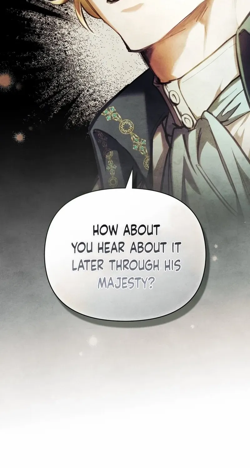 His Majesty's Night Chapter 6 page 70 - 