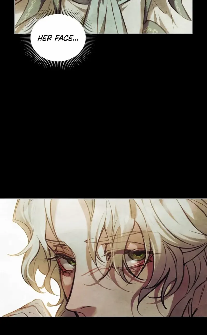 His Majesty's Night Chapter 7 page 31 - 
