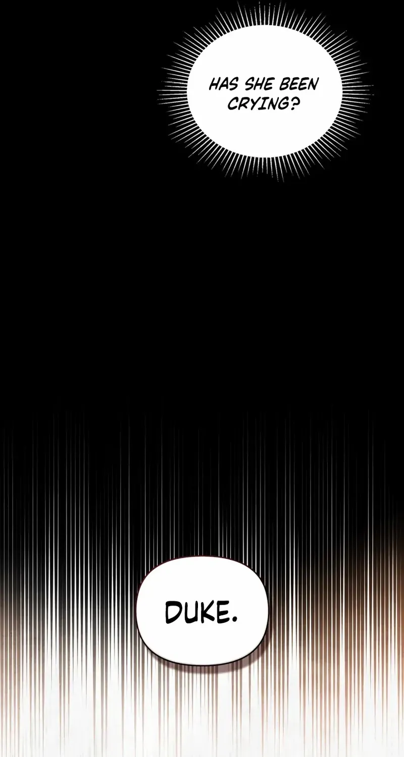 His Majesty's Night Chapter 7 page 32 - 