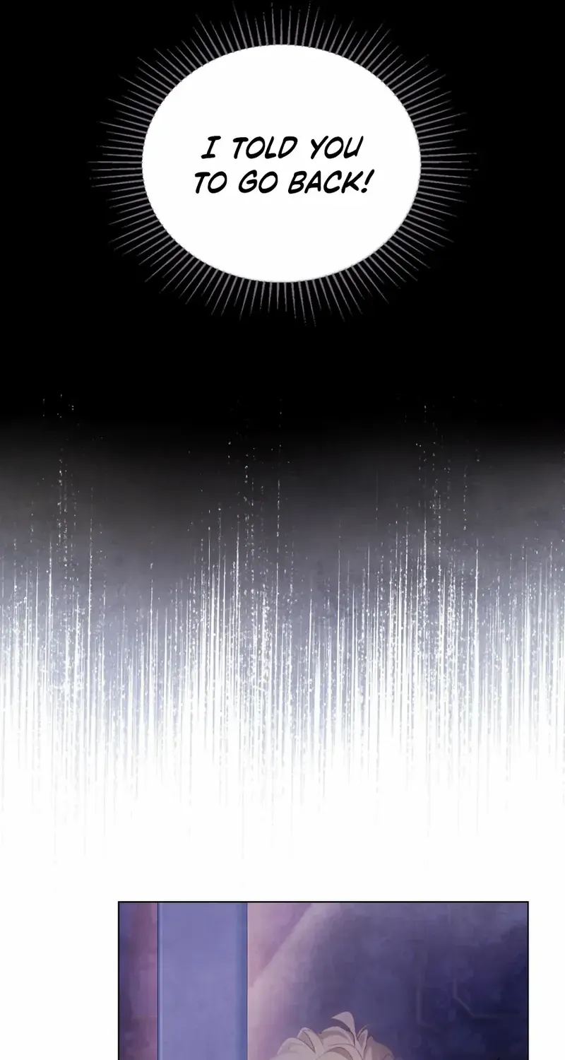 His Majesty's Night Chapter 7 page 52 - 