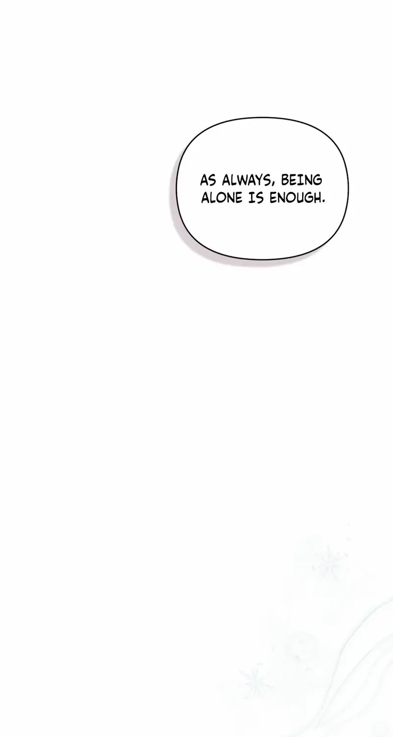 His Majesty's Night Chapter 8 page 23 - 