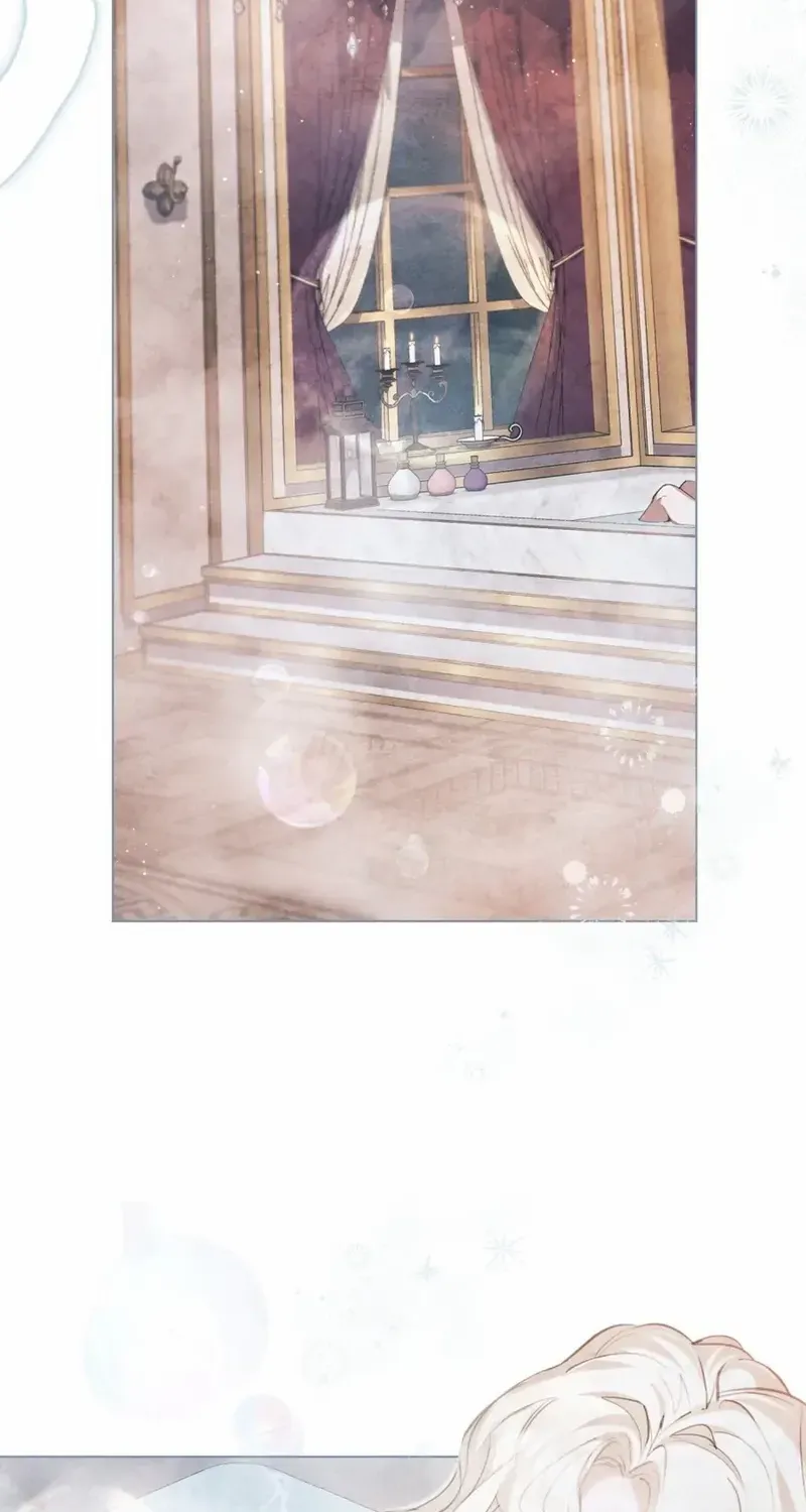 His Majesty's Night Chapter 8 page 25 - 