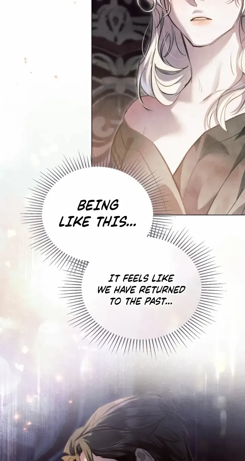 His Majesty's Night Chapter 8 page 62 - 