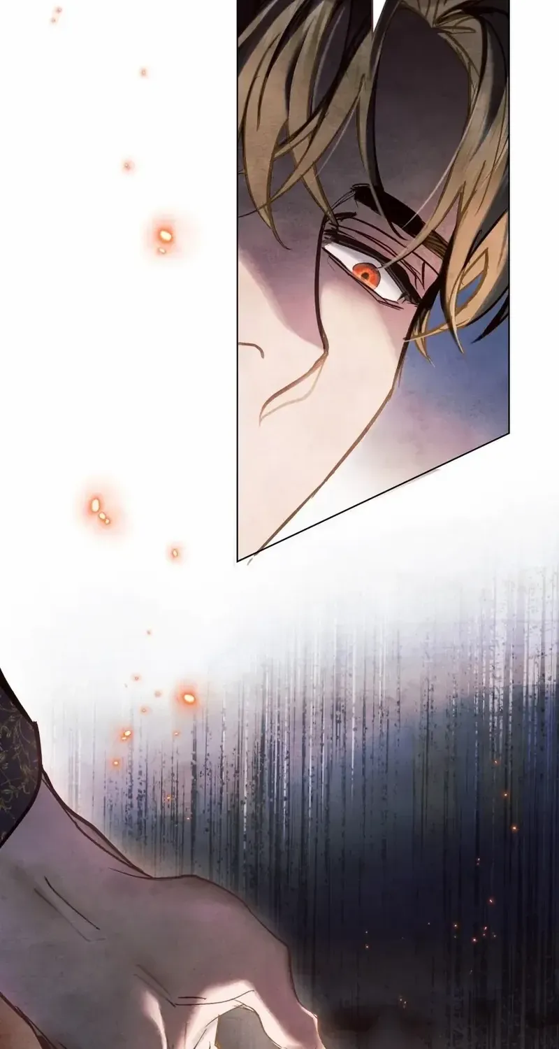 His Majesty's Night Chapter 8 page 68 - 