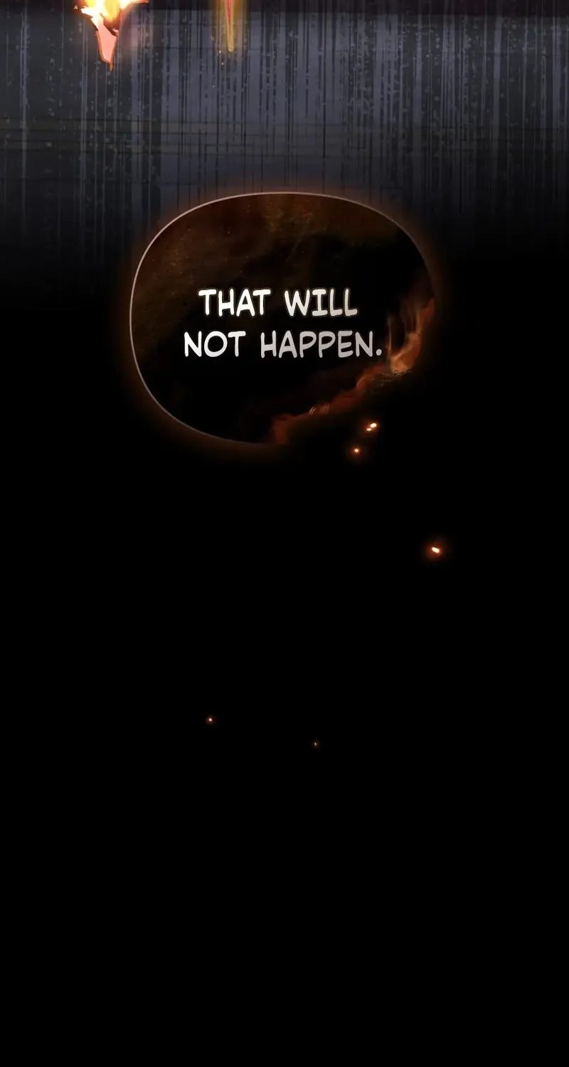 His Majesty's Night Chapter 8 page 71 - 