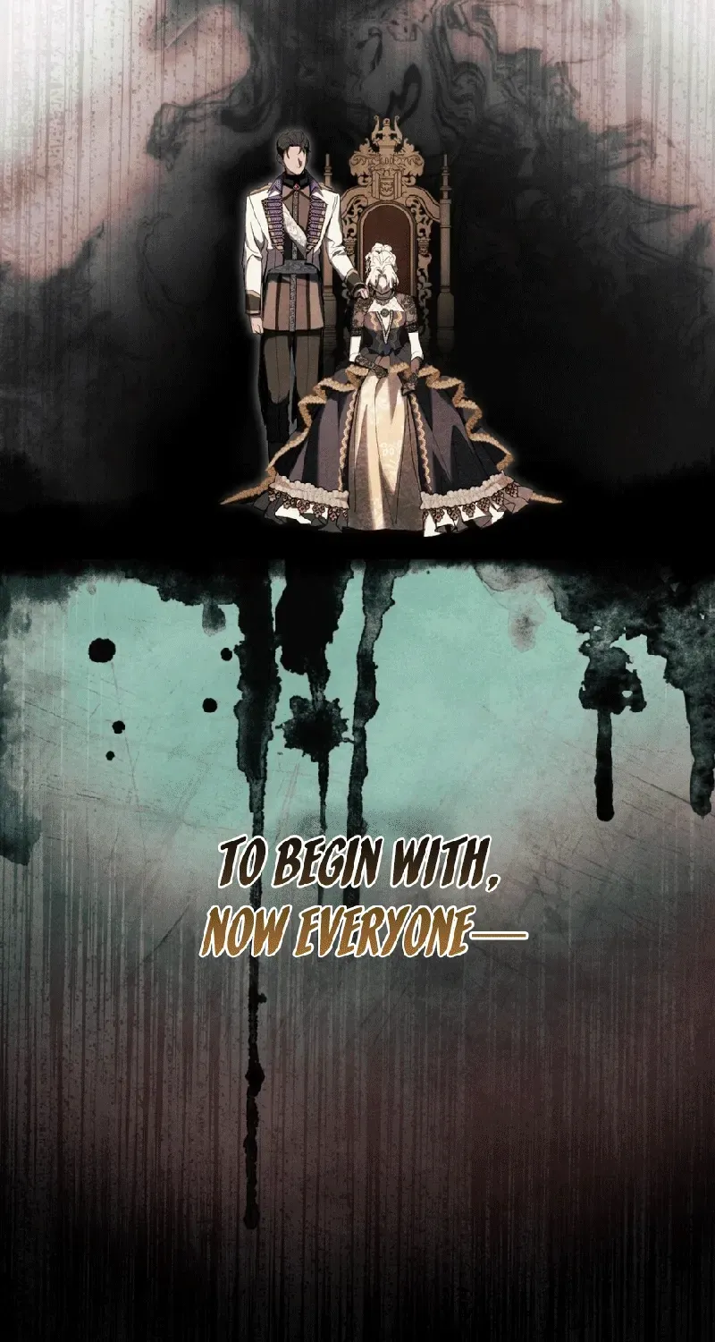 His Majesty's Night Chapter 9 page 30 - 