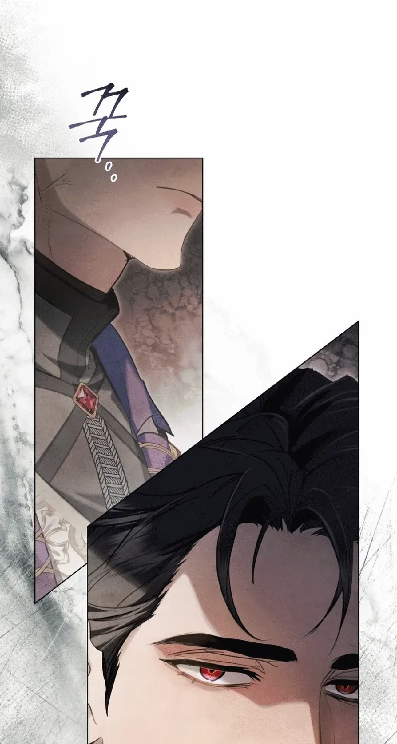 His Majesty's Night Chapter 9 page 35 - 