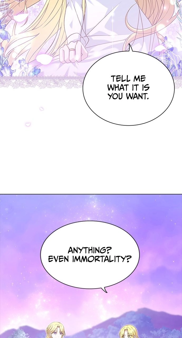 Read His Majesty