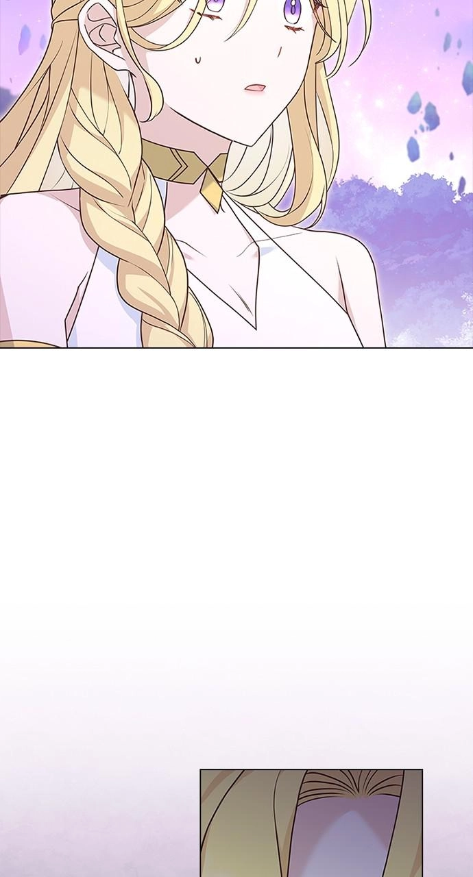Read His Majesty