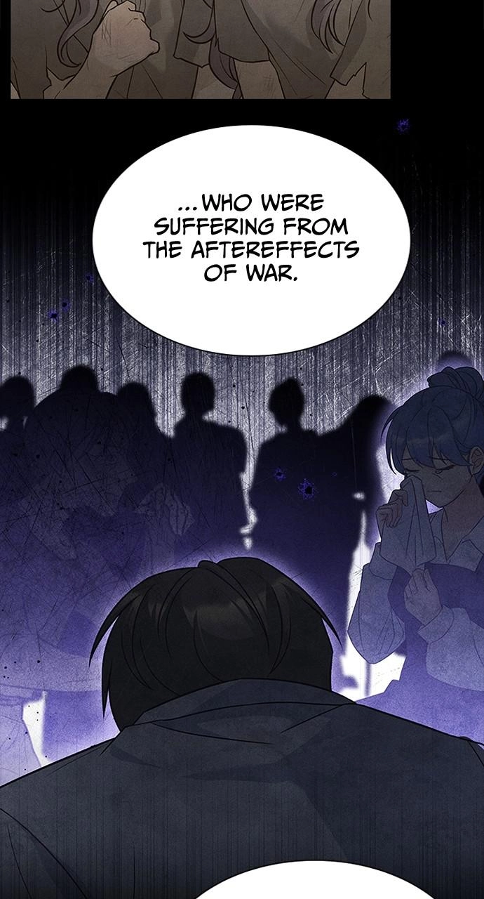Read His Majesty