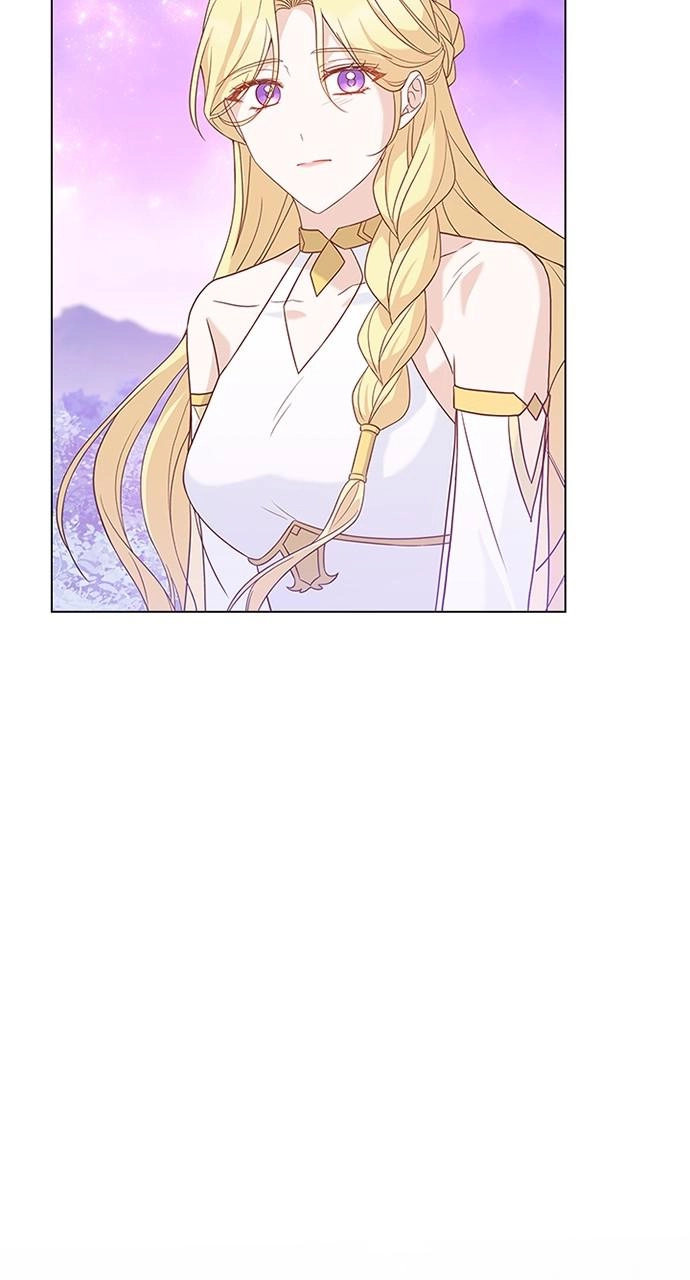 Read His Majesty